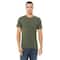 BELLA+CANVAS® Adult Unisex Tri Blend T-Shirt
